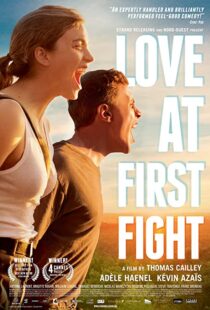 دانلود فیلم Love at First Fight 201494251-2033288273