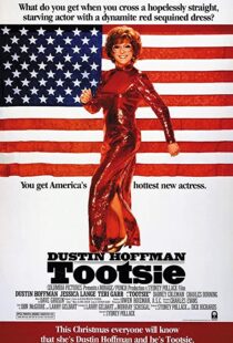 دانلود فیلم Tootsie 198291423-1474070604