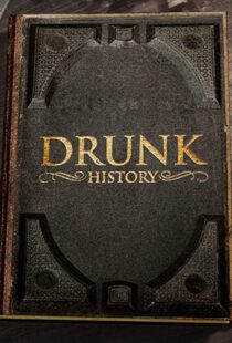 دانلود سریال Drunk History95336-953938853