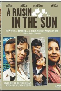 دانلود فیلم A Raisin in the Sun 200894972-260851504