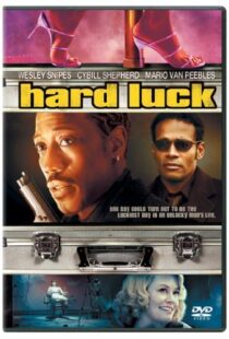 دانلود فیلم Hard Luck 200692673-1134273911