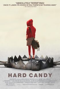 دانلود فیلم Hard Candy 200596625-1710186885