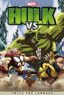 دانلود انیمیشن Hulk Vs. 2009100421-59257474