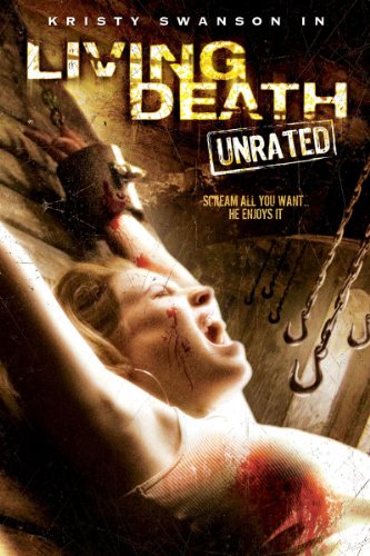 دانلود فیلم Living Death 2006