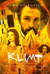 دانلود فیلم Klimt 200698119-177409439