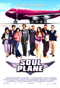 دانلود فیلم Soul Plane 200491784-1491111259