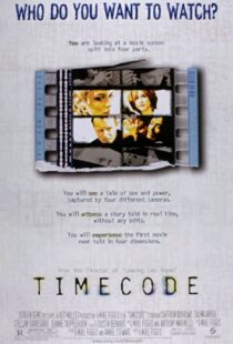 دانلود فیلم Timecode 200098141-330209656