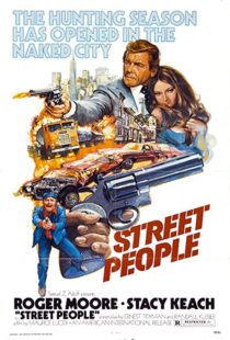 دانلود فیلم Street People 197693994-1012956728