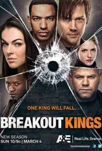 دانلود سریال Breakout Kings94956-935799209