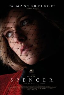 دانلود فیلم Spencer 202198216-284027817