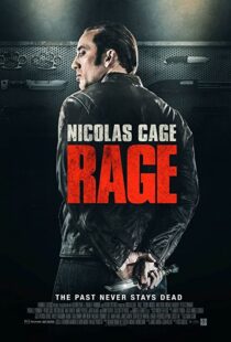 دانلود فیلم Rage 201491570-207875761