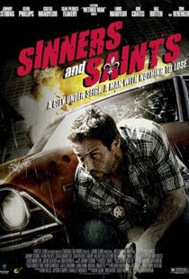 دانلود فیلم Sinners and Saints 201097553-355317188