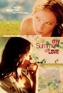 دانلود فیلم My Summer of Love 200491396-619469863