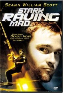 دانلود فیلم Stark Raving Mad 200297657-809968260