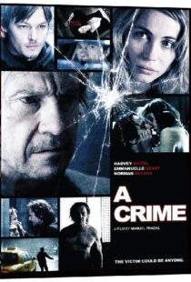 دانلود فیلم A Crime 200696680-380822307