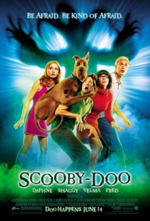 دانلود فیلم Scooby-Doo 200295008-189866874