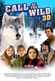 دانلود فیلم Call of the Wild 200999297-1252225396