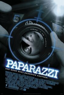 دانلود فیلم Paparazzi 200495754-1082566048