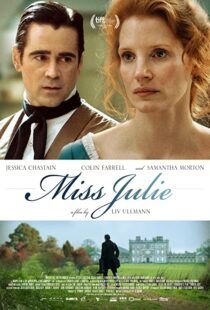 دانلود فیلم Miss Julie 201496172-1472619193