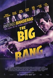 دانلود فیلم The Big Bang 201092819-1053565153