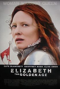 دانلود فیلم Elizabeth: The Golden Age 200792214-600263163