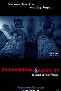 دانلود فیلم Paranormal Activity 3 201192349-1931782655