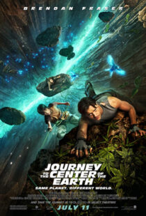 دانلود فیلم Journey to the Center of the Earth 200897225-1324469532