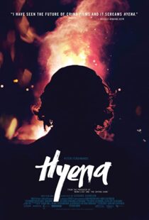 دانلود فیلم Hyena 201498694-98107387