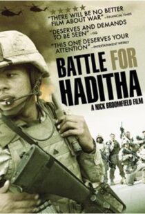 دانلود فیلم Battle for Haditha 200798875-291454966