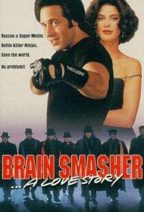 دانلود فیلم Brain Smasher… A Love Story 199395922-1204397373