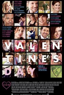 دانلود فیلم Valentine’s Day 201093118-2008561870