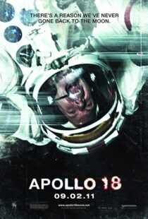 دانلود فیلم Apollo 18 2011100367-566826999