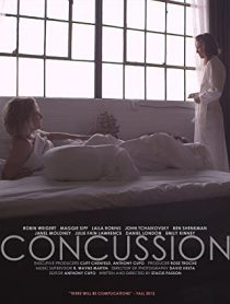 دانلود فیلم Concussion 201395932-1120922082