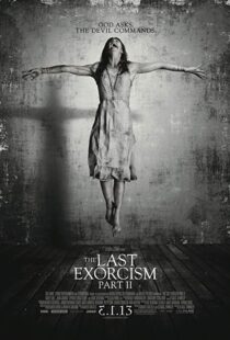 دانلود فیلم The Last Exorcism Part II 201391943-1786420859