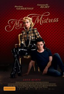 دانلود فیلم My Mistress 201491438-1551757928