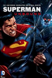 دانلود انیمیشن Superman: Unbound 201391923-710839944