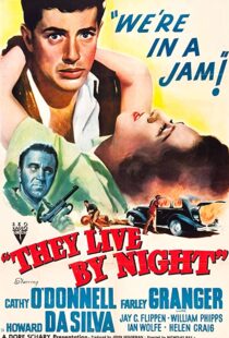 دانلود فیلم They Live by Night 194892733-1586590954