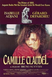 دانلود فیلم Camille Claudel 198894829-1439053410