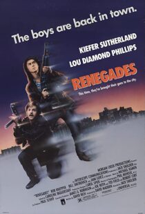 دانلود فیلم Renegades 198994177-909729174