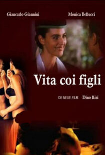 دانلود فیلم Vita coi figli 199194009-971406600