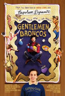 دانلود فیلم Gentlemen Broncos 200998689-1888157257