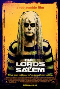 دانلود فیلم The Lords of Salem 201292995-1091212433