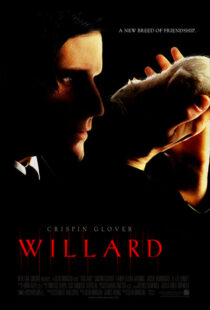 دانلود فیلم Willard 200398054-1254723226