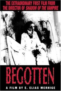 دانلود فیلم Begotten 198993648-1947763165