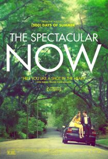 دانلود فیلم The Spectacular Now 201391460-484574332