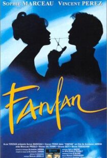 دانلود فیلم Fanfan 199393965-1159286525