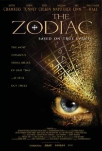 دانلود فیلم The Zodiac 200595810-1904374357