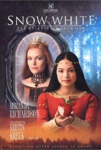 دانلود فیلم Snow White: The Fairest of Them All 200194186-2146052935