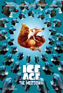 دانلود انیمیشن Ice Age: The Meltdown 200694891-1808436349