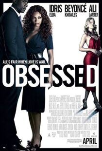 دانلود فیلم Obsessed 200997282-8468752